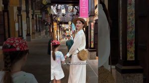 Пробуждение женственности: открой свою силу в йога-клубе