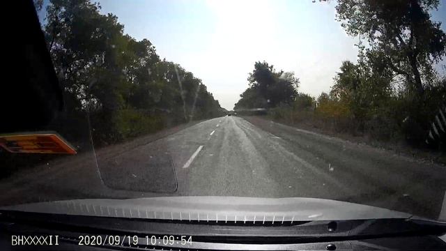 Украина от Черновцов до Немирова смотреть онлайн