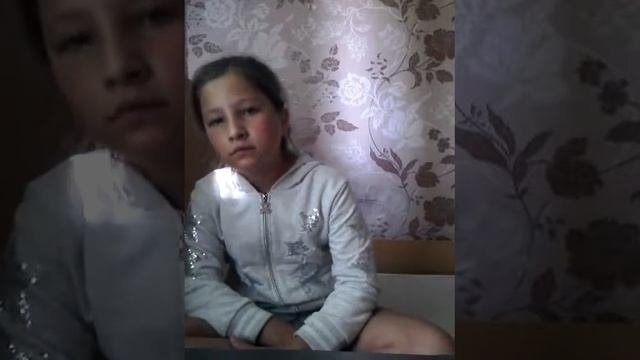 Песня Аниматроники извините за качество читать описание
