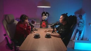 Слава Марлоу и Фрейм Теймер ПОДКАСТ [часть1]