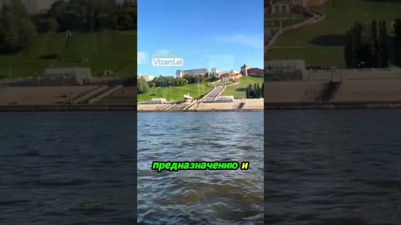 Больше в телеграм  https://t.me/tvoichary #управлениеэнергией #женскиепрактики #силасознания