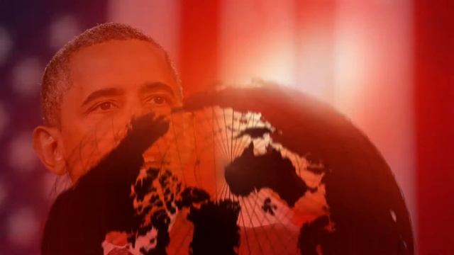 Noti-America (Promocional) смотреть онлайн