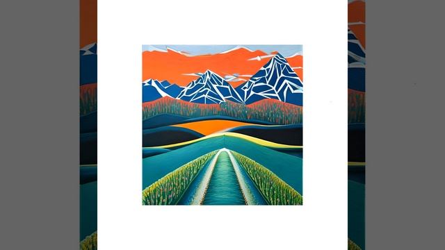 Хорошо не плохо смотреть онлайн