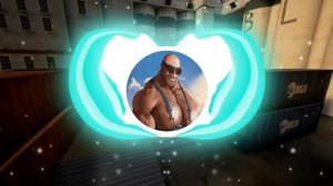 Tick Tock By Joji, Но Это Превью МГЕ Братов