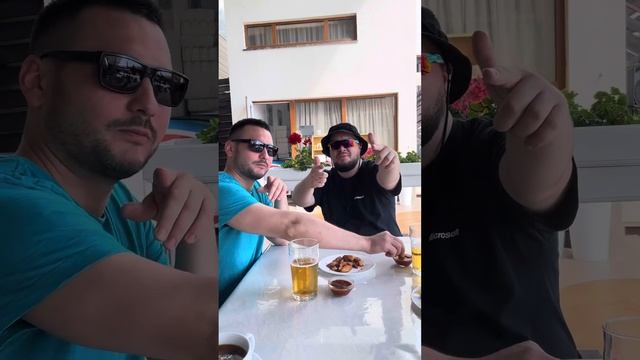 Обзор картошки по деревенски. Г. Сочи, кафе- кафе смотреть онлайн