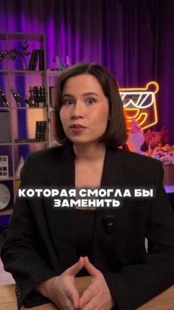 ЕГЭ отменят? #егэ #огэ #школа #экзамены #подготовкаегэ #подготовкаогэ #умскул #онлайншкола