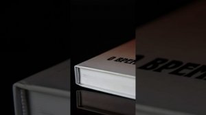 Как узнать стоимость печати?