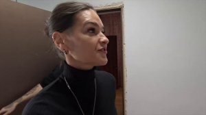 Новый влог Виктории Райдос | Путь сильнейшей