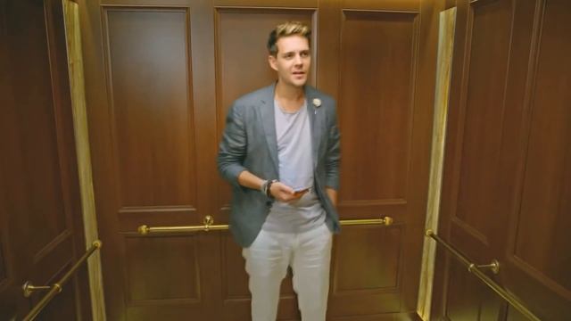 Паша и Даша ♥ ¦ Отель Элеон смотреть онлайн