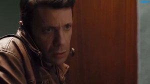 КУКОЛЬНИК ФИЛЬМ 2023 СМОТРЕТЬ ОНЛАЙН В ХОРОШЕМ КАЧЕСТВЕ ПОЛНОСТЬЮ