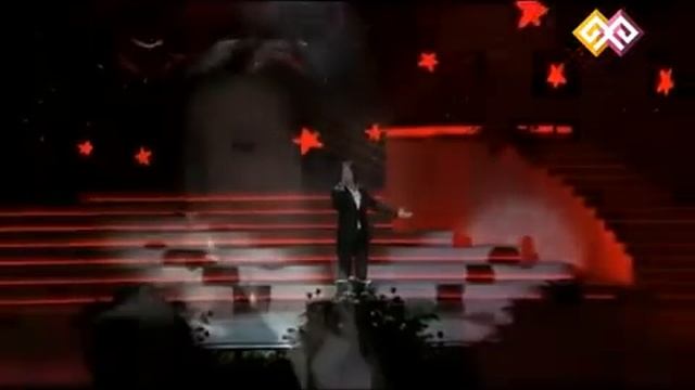 Dimash - Daididau | Димаш - Дайдидау XVII Международный молодежный фестиваль «Шабыт» - 2014 | 迪玛希 смотреть онлайн