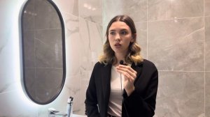 Дневник отмены КОК| Итоги трёх месяцев после отмены| СПКЯ