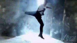 Эксклюзивный Хит 2015 года новый HD клип (хиты 2015)