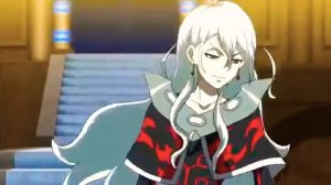 Бейблейд берст турбо. Фи против Фри. AMV