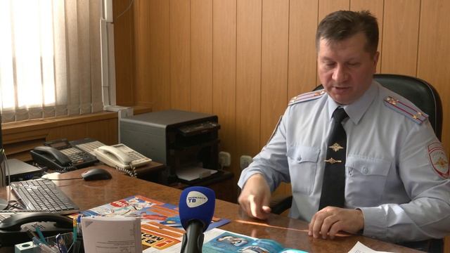 Технология обмана - выпуск 3 смотреть онлайн