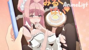 Я один с девочкой!) Мой братик теперь не братик