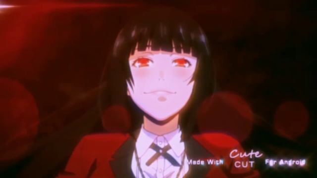 Джиабами Юмико смотреть онлайн