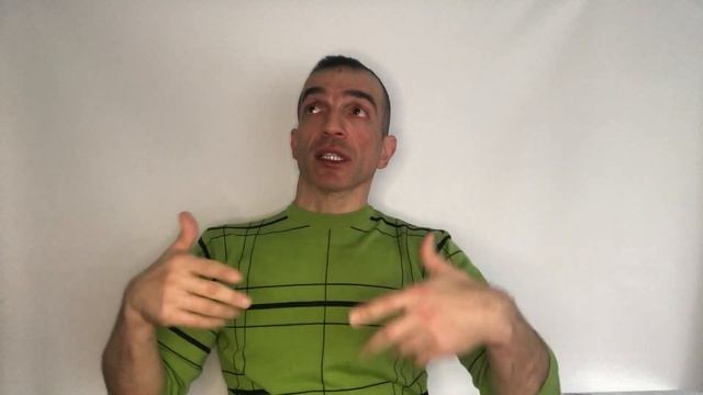 В каком случае финансы математика, в каком искусство смотреть онлайн