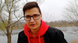 САМЫЙ-ЖЕНСКИЙ ОБЗОР СИГАРЕТ "KISS" ЧТО КУРИТЬ НА КАРАНТИНЕ  ?