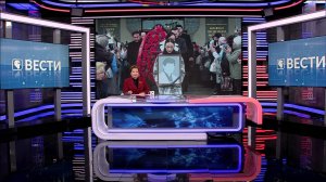 Радий Хабиров посмертно наградил Фидана Гафарова орденом «За заслуги перед Республикой Башкортостан»