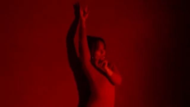Strip Dance. Стриппластика.