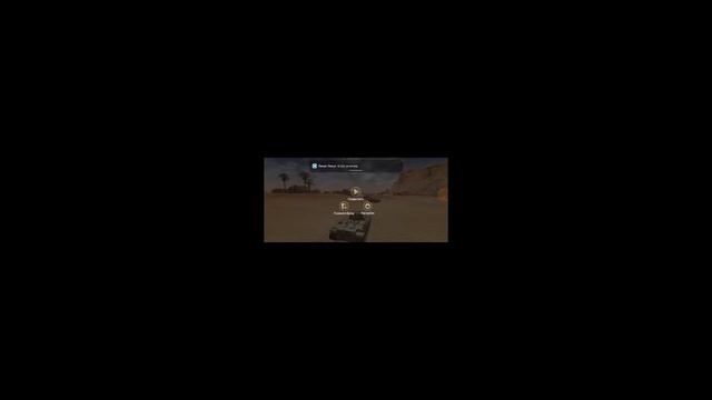 обзор на игру Tank Legion