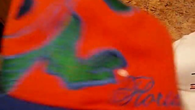 Heat Pickups #7! Starter Snapbacks And Some Dope Vintage Gear смотреть онлайн