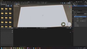 Видеоурок по созданию Basemap для Trainz 2022