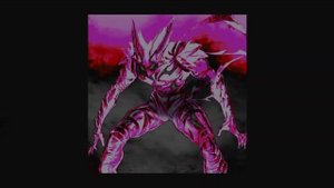 Песня:After Dark оригинал