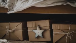 Особый случай ... - DJ Viktorinox