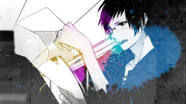 . s h i z a y a В» boom boom смотреть онлайн