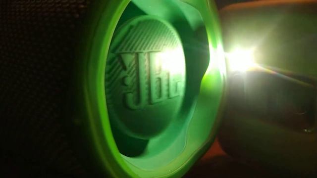 jbl charge 4 TL lfm 70 #jblcharge4 #jbl #lfm смотреть онлайн