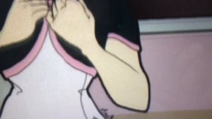 Двойная игра // леди баг и супер кот комикс