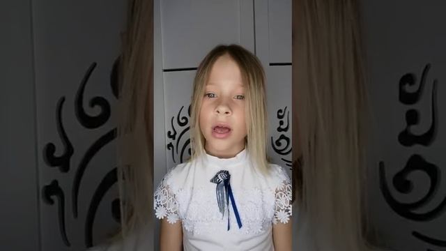 10 апреля 2024 г.