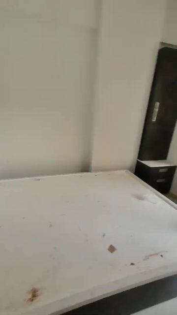 interior Furniture site #2bhk interior смотреть онлайн