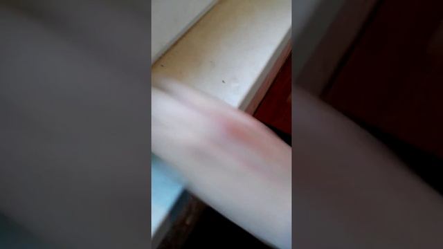 Как почистить смотреть онлайн