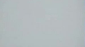 И.С.Бах-Хоральная прелюдия фа минор.mp4