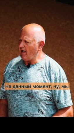 Наступит время, когда фермеры сами будут назначать цену.