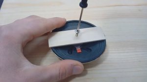 Как работает автомобильный сигнал?