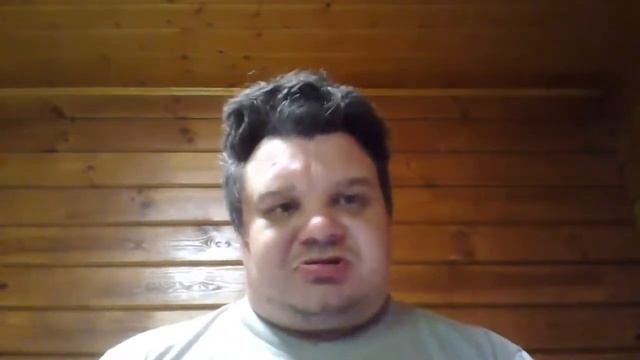 Про автомобили Джили