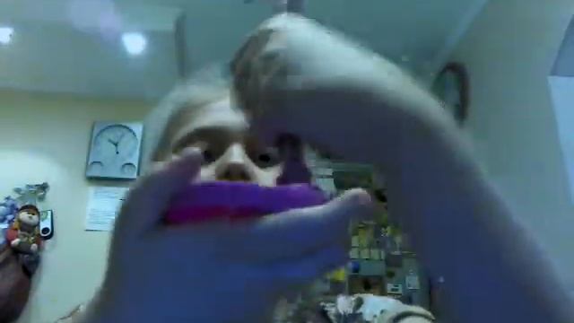 Принадлежности моих кукол эвер автер хаи смотреть онлайн