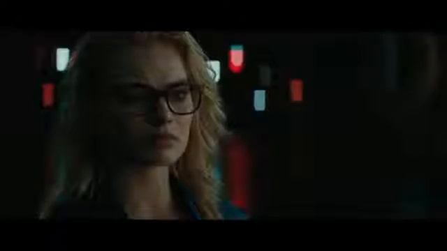 Сумашечая,Сумашечая (клип Харли квин и джокер) смотреть онлайн