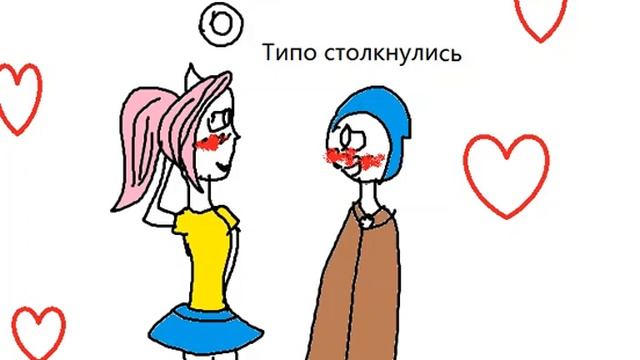 клип 3 сестры (для канала катеринка) смотреть онлайн