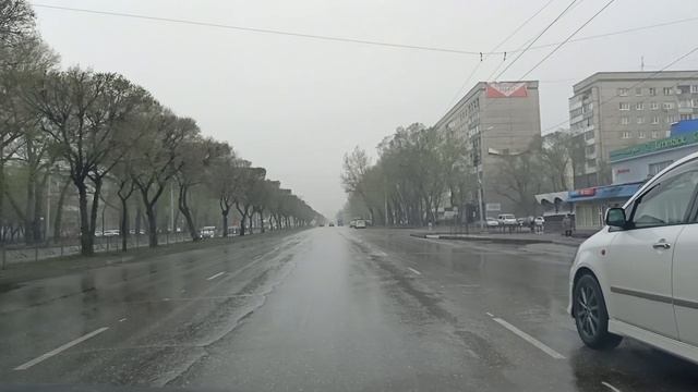 Таро по дате рождения 29 апреля еду на работу АЗС/29.04.25г