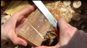 Many cubes, very crunch videos / много кубиков на мыле, очень хрустящее видео