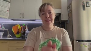 Интересные новости 27 апреля 2025г