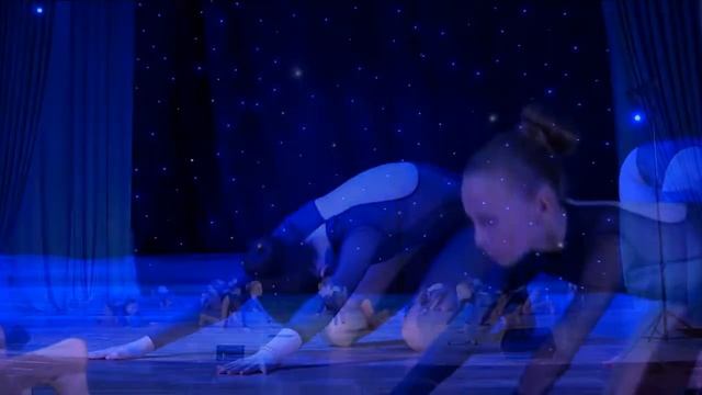 фестиваль"Gold Star Fest" смотреть онлайн