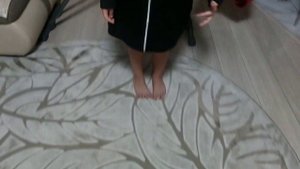 КАКИЕ НА*УЙ КИРИЕШКИ АНОНИМУС СКАЗАЛ БОМБИТЬ КИЕВ