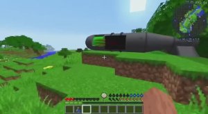 1 часть бункер