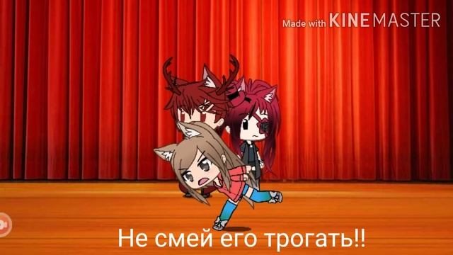 Привет всем теперь мы знакомы!! смотреть онлайн